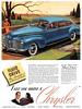 Chrysler 1940 209.jpg